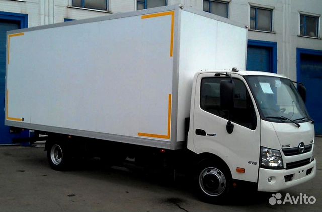 Hino 300 E4 Авторазбор Хино 300 Разборка запчасти Hino 300 E4 Авторазбор Хино 300 Разборка запчасти
