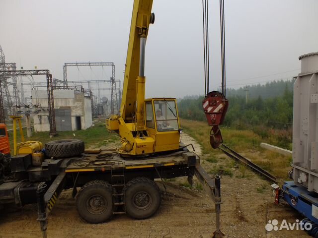 Кран 16т, манипулятор кму 7т, вышка 28м, кму Кран 16т, манипулятор кму 7т, вышка 28м, кму
