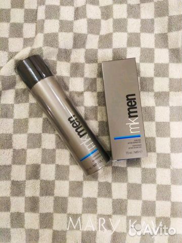 ���� ��� ������� ������������ ���������� ���������