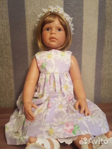 Lee middleton Lee middleton