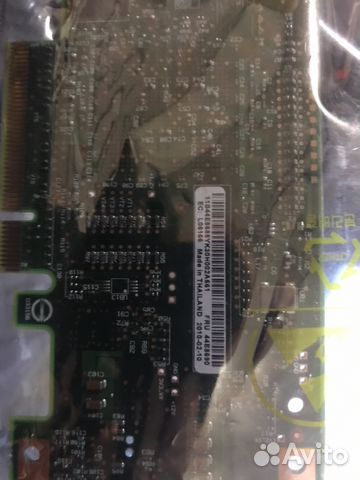 Контроллер IBM 44E8690 SAS Контроллер IBM 44E8690 SAS