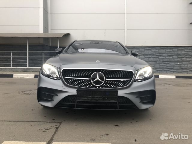 Mercedes glc 43 черный матовый. Mercedes-benz viano, 2017 г. Авито мерседес 2017. Авито мерседес 2017. Авито мерседес 2017.