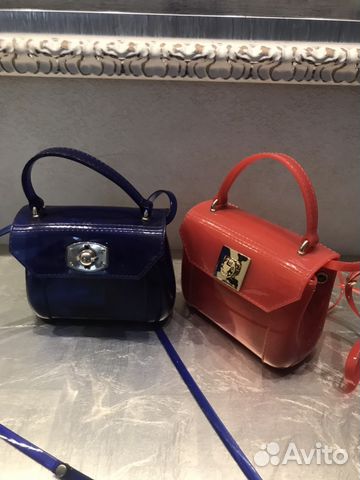Сумки Furla Сумки Furla