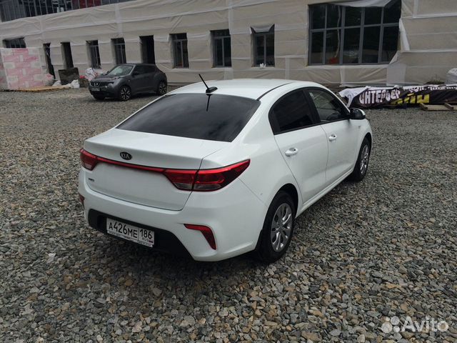 Аренда авто Аренда авто