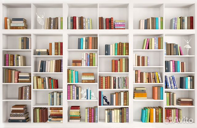 Букинистика, старые книги Букинистика, старые книги