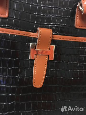 Сумка Hermes Сумка Hermes