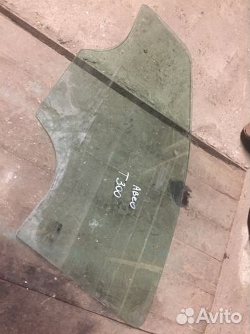 Шевроле Авео т300 стекло в переднюю левую дверь Шевроле Авео т300 стекло в переднюю левую дверь
