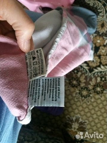 Слинг-шарф Didymos Слинг-шарф Didymos