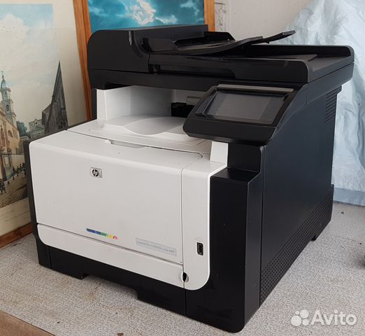 HP LASERJET PRO CM1415FN COLOR MFP WINDOWS 7 DRIVERS DOWNLOAD HP LASERJET PRO CM1415FN COLOR MFP DRIVER PC