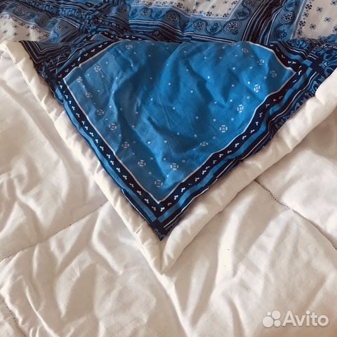 Одеяло