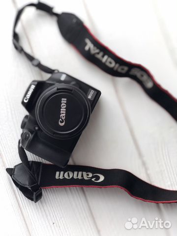 Canon 1000d карта памяти