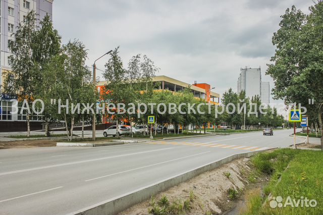 Машиноместо, 13 м² Машиноместо, 13 м²