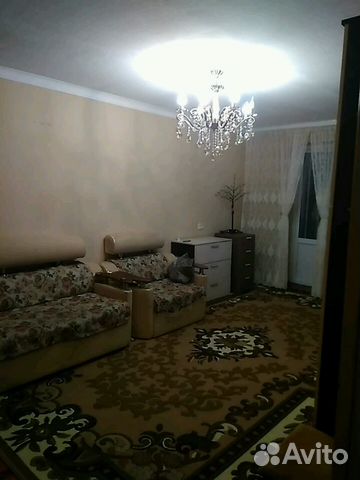 Купить 4 Комнатную Квартиру В Баксане