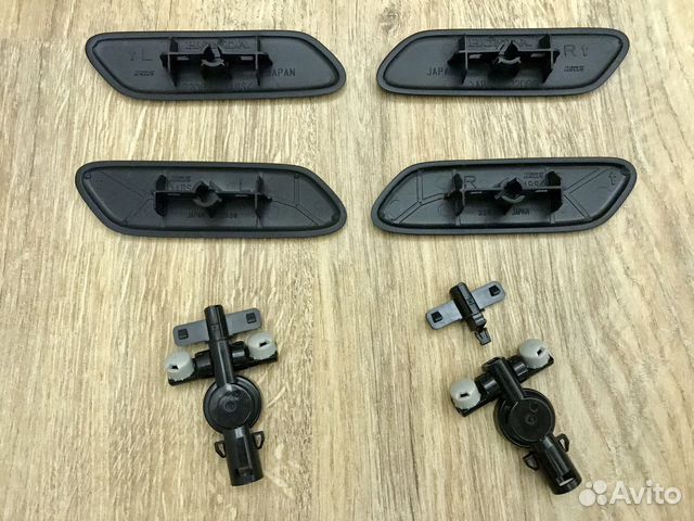 Honda accord 8 омыватель фар. заглушки бедве на омыватель civic 4d. форсунка омывателя фар honda accord. омыватель фар хонда аккорд 8. крышка форсунки омывателя хонда аккорд 8.