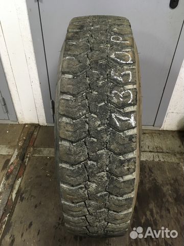 Грузовые шины бу 315 80 R22.5 Long March Ар.1350Р Грузовые шины бу 315 80 R22.5 Long March Ар.1350Р