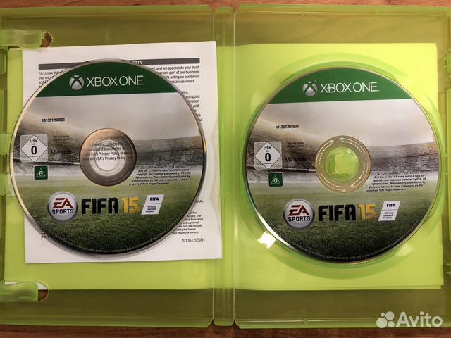 Игры для Xbox one «fifa 15» Игры для Xbox one «fifa 15»
