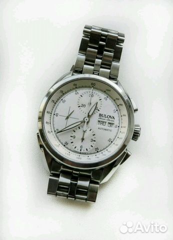 bulova 63c120