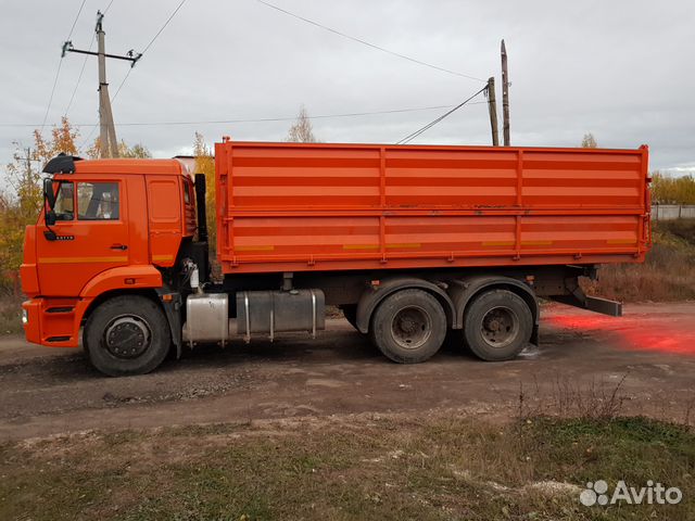 Грузоперевозки камаз Грузоперевозки камаз