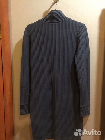 Платье Zara