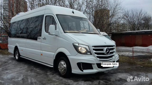 Заказ,аренда автобуса Заказ,аренда автобуса