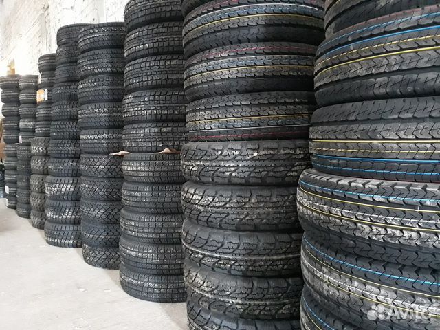 Летние шины R17 Sunfull mont-PRO HT782 225/60/17 Летние шины R17 Sunfull mont-PRO HT782 225/60/17