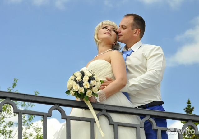 Свадебный фотограф Свадебный фотограф