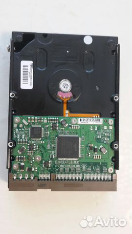 Жесткий диск Seagate Barracuda 320 гб Жесткий диск Seagate Barracuda 320 гб