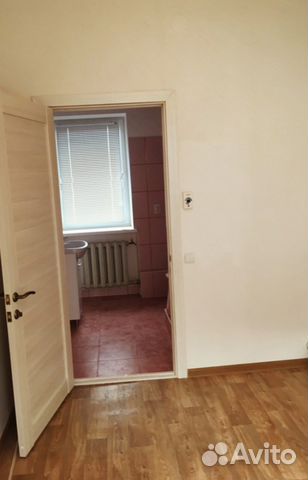 Дом 80 м² на участке 4 сот.