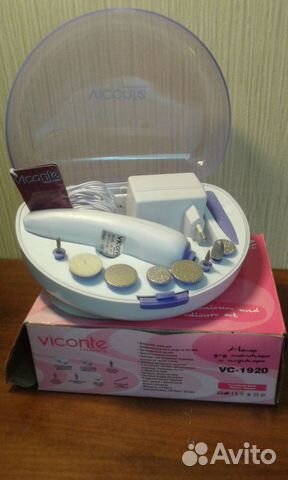 Косметический набор Косметический набор