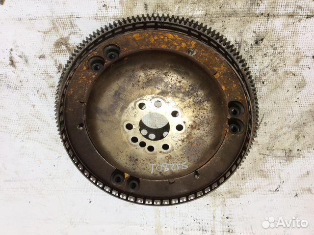 A2730300212 Маховик АКПП Mercedes W221 W164 W906 A2730300212 Маховик АКПП Mercedes W221 W164 W906