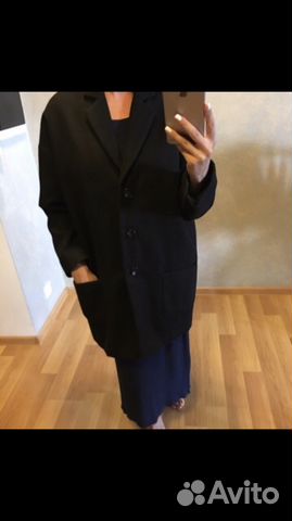 Пальто TopShop Пальто TopShop