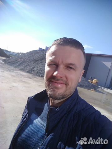 Главный инженер по эксплуатации Главный инженер по эксплуатации