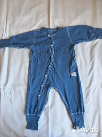 Janus термобелье Janus термобелье