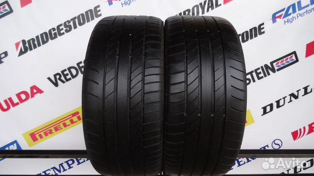 Летние Шины 275 45 R19 Continental 275/45/17 Летние Шины 275 45 R19 Continental 275/45/17