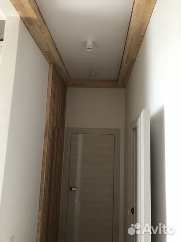 Столярные работы Столярные работы