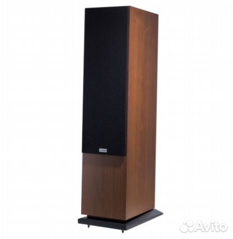 Акустическая система Audes Maestro 146 Акустическая система Audes Maestro 146