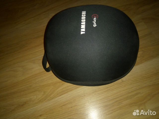 Массажер для головы Yamaguchi Galaxy Массажер для головы Yamaguchi Galaxy