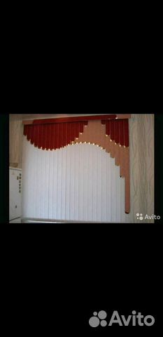 Жалюзи.Рассрочка 1 год Жалюзи.Рассрочка 1 год