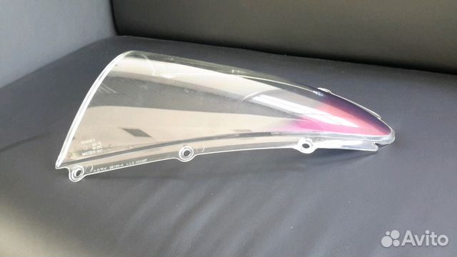 Новое оригинальное стекло Yamaha R1