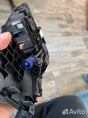 Подставка панель телефона Бмв x5 f15 BMW X6 f16 Подставка панель телефона Бмв x5 f15 BMW X6 f16