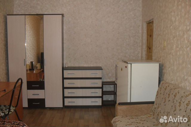 Интернет Магазин Ваша Комната Курск