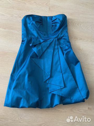Вечернее/ коктельное платье Karen Millen Вечернее/ коктельное платье Karen Millen