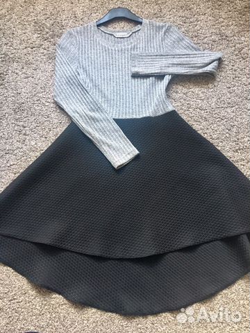 Платье Платье