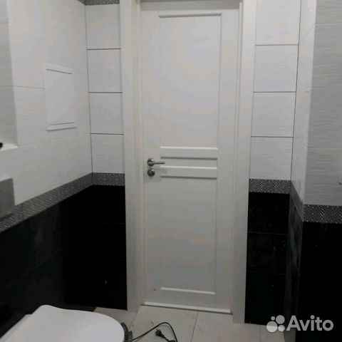 Установка межкомнатных,входных дверей Установка межкомнатных,входных дверей