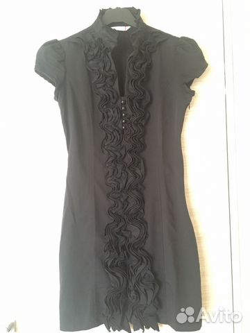 Платье Платье