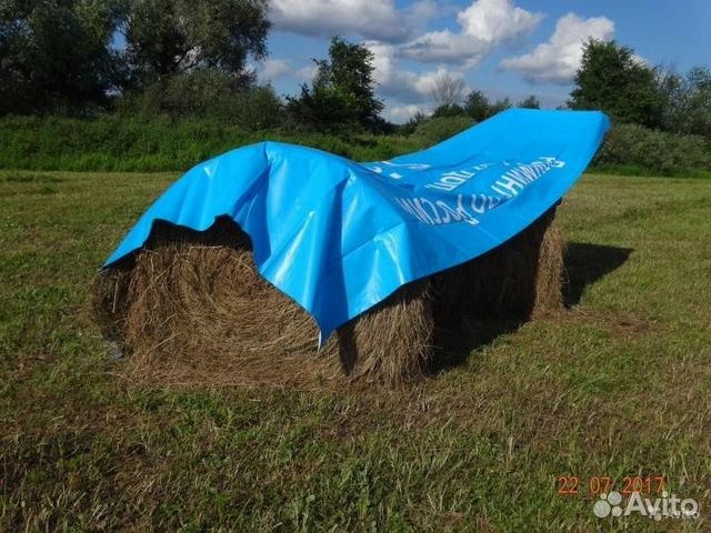 Баннер бу 3х6м Баннер бу 3х6м