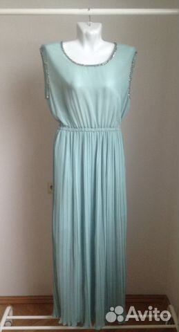 Платье Ci Ci London р. М (44)