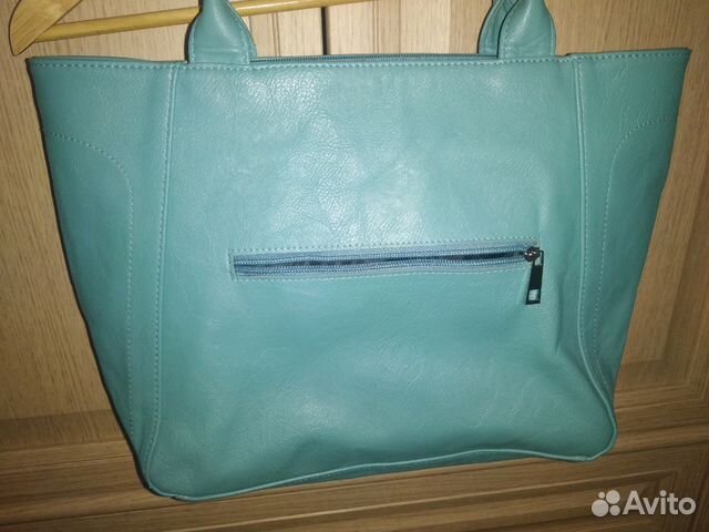 Летняя сумка Летняя сумка