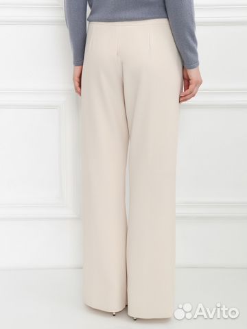 Брюки Max Mara, р. 44/46 Брюки Max Mara, р. 44/46