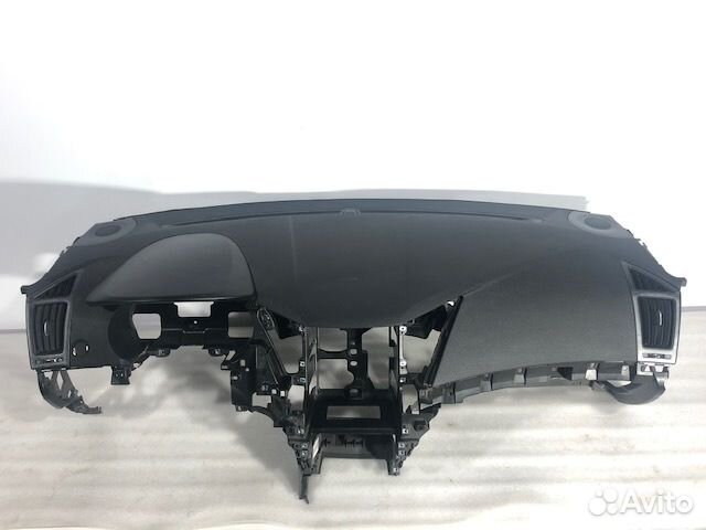 Безопасность комплект Hyundai Sonata 6 YF Соната 6 Безопасность комплект Hyundai Sonata 6 YF Соната 6